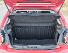 Alfa Romeo MiTo 1.4i turbo 95000km!!!, снимка 11