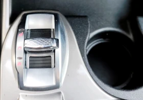 Alfa Romeo MiTo 1.4i turbo 95000km!!!, снимка 10