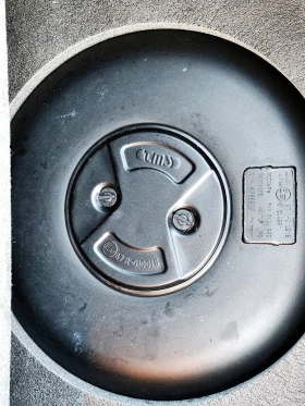 Alfa Romeo MiTo 1.4i turbo 95000km!!!, снимка 12