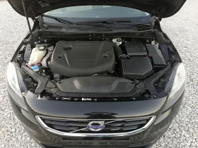 Volvo V40 2.0d kli navi 120, снимка 15