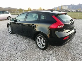 Volvo V40 2.0d kli navi 120, снимка 4