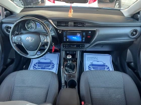 Toyota Corolla 1.4D4D/90p.s-EURO 6B, снимка 10