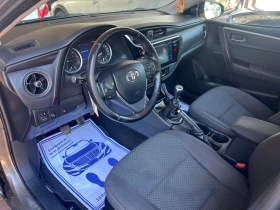 Toyota Corolla 1.4D4D/90p.s-EURO 6B, снимка 14