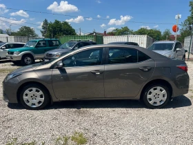 Toyota Corolla 1.4D4D/90p.s-EURO 6B, снимка 8