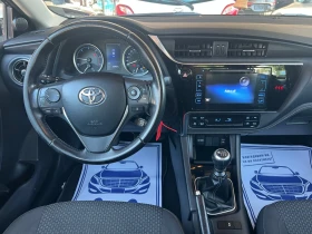 Toyota Corolla 1.4D4D/90p.s-EURO 6B, снимка 12
