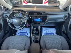 Toyota Corolla 1.4D4D/90p.s-EURO 6B, снимка 13