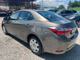 Toyota Corolla 1.4D4D/90p.s-EURO 6B, снимка 7