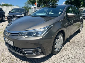 Toyota Corolla 1.4D4D/90p.s-EURO 6B, снимка 1