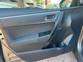 Toyota Corolla 1.4D4D/90p.s-EURO 6B, снимка 15