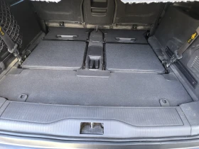 Opel Zafira 1.8, снимка 9