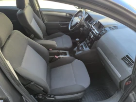 Opel Zafira 1.8, снимка 8