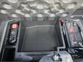 Dodge Challenger Scat Pack/Plus Package + Flowmaster&KN, снимка 11