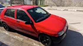 Renault Clio 1.2, снимка 2