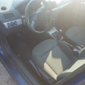 Opel Astra, снимка 7