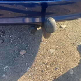 Opel Astra, снимка 14