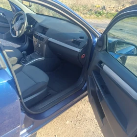Opel Astra, снимка 8