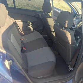 Opel Astra, снимка 9
