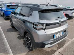 Citroen C3 Max, снимка 4