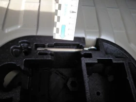 Citroen C3 Max, снимка 11