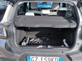 Citroen C3 Max, снимка 12