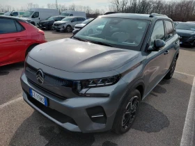 Citroen C3 Max, снимка 2