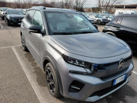 Citroen C3 Max, снимка 1