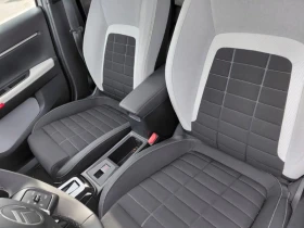 Citroen C3 Max, снимка 5