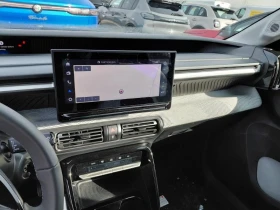 Citroen C3 Max, снимка 7