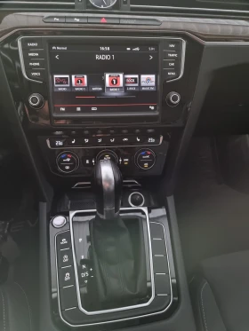 VW Alltrack 2.0 BI-TDI 240hpFULL , снимка 7