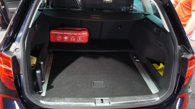 VW Alltrack 2.0 BI-TDI 240hpFULL , снимка 8