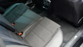 VW Alltrack 2.0 BI-TDI 240hpFULL , снимка 9