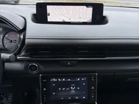 Mazda MX-30 * GT * CARFAX * ДВА КЛЮЧА * 360 КАМЕРИ, снимка 15