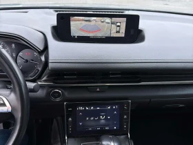 Mazda MX-30 * GT * CARFAX * ДВА КЛЮЧА * 360 КАМЕРИ, снимка 9
