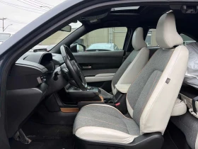 Mazda MX-30 * GT * CARFAX * ДВА КЛЮЧА * 360 КАМЕРИ, снимка 17