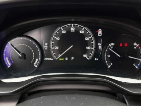Mazda MX-30 * GT * CARFAX * ДВА КЛЮЧА * 360 КАМЕРИ, снимка 8