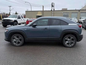 Mazda MX-30 * GT * CARFAX * ДВА КЛЮЧА * 360 КАМЕРИ, снимка 2