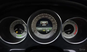 Mercedes-Benz CLS 350 4MATIC* ПОДГРЕВ* ОБДУХВАНЕ* ШИБИДАХ* КАМЕРА, снимка 13