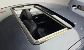 Mercedes-Benz CLS 350 4MATIC* ПОДГРЕВ* ОБДУХВАНЕ* ШИБИДАХ* КАМЕРА, снимка 8
