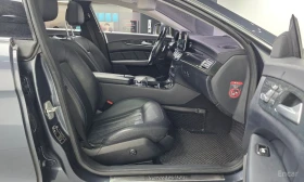 Mercedes-Benz CLS 350 4MATIC* ПОДГРЕВ* ОБДУХВАНЕ* ШИБИДАХ* КАМЕРА, снимка 10