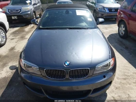 BMW 135 3.0l I, снимка 12