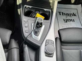 BMW 230 * 230i xDrive * ПОДГРЕВ * ШИБИДАХ * КЛИП НА МОТОРА, снимка 11