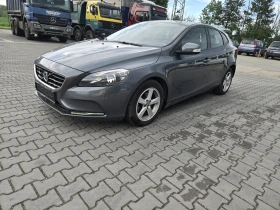 Volvo V40 Хечбек D2, снимка 5