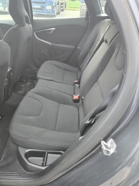 Volvo V40 Хечбек D2, снимка 14