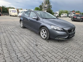 Volvo V40 Хечбек D2, снимка 1