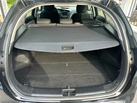 Kia Ceed 1.4CRDi-90k.s-LED-NAVI-PDC-EURO5B-6sk, снимка 13