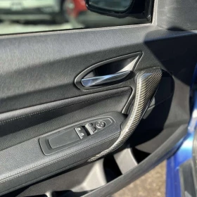 BMW 420 * 420+ HP / M235i/ RWD / Coupe / Automatic * CARFA, снимка 9