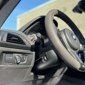 BMW 420 * 420+ HP / M235i/ RWD / Coupe / Automatic * CARFA, снимка 11