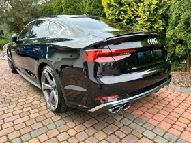 Audi S5, снимка 2
