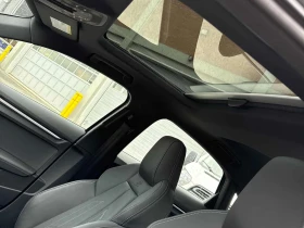 Audi S3 * Progressiv * CARFAX * БЕЗ ПЪРВОНАЧАЛНА ВНОСКА, снимка 12