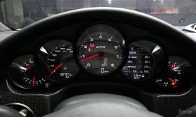 Porsche Panamera GTS* PDK* , снимка 11